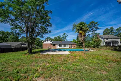 318 Rollingwood, Lexington, SC 29072 - Photo 3