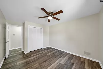 318 Rollingwood, Lexington, SC 29072 - Photo 25