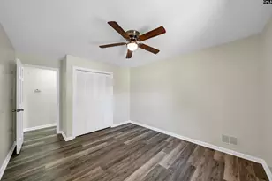 318 Rollingwood, Lexington, SC 29072 - Photo 25
