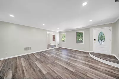 318 Rollingwood, Lexington, SC 29072 - Photo 11
