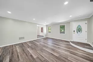 318 Rollingwood, Lexington, SC 29072 - Photo 11