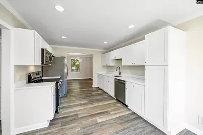 318 Rollingwood, Lexington, SC 29072 - Photo 17