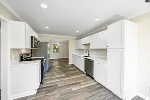 318 Rollingwood, Lexington, SC 29072 - Photo 17