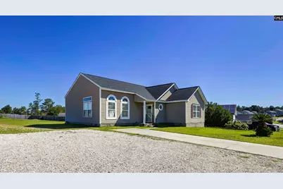 331 Woodcote Drive, Gaston, SC 29053 - Photo 3