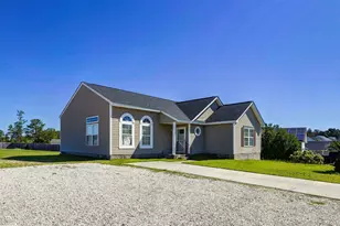 331 Woodcote Dr, Gaston, SC 29053 - Photo 3