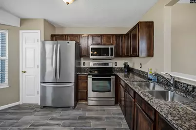 331 Woodcote Drive, Gaston, SC 29053 - Photo 9