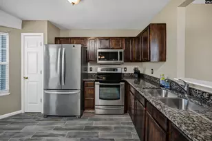 331 Woodcote Dr, Gaston, SC 29053 - Photo 9