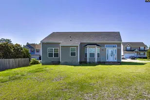 331 Woodcote Dr, Gaston, SC 29053 - Photo 23