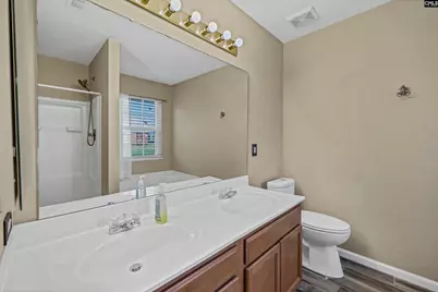 331 Woodcote Drive, Gaston, SC 29053 - Photo 13