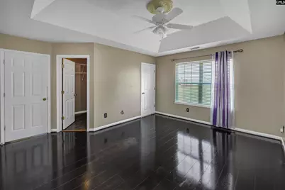331 Woodcote Drive, Gaston, SC 29053 - Photo 11