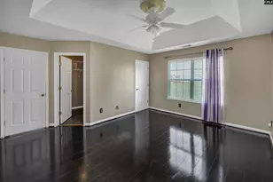 331 Woodcote Dr, Gaston, SC 29053 - Photo 11