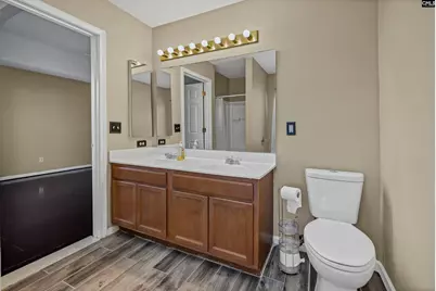331 Woodcote Drive, Gaston, SC 29053 - Photo 21