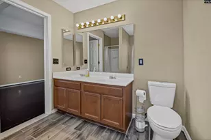 331 Woodcote Dr, Gaston, SC 29053 - Photo 21