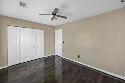 331 Woodcote Drive, Gaston, SC 29053 - Photo 17