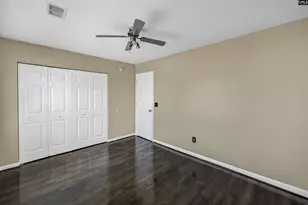 331 Woodcote Dr, Gaston, SC 29053 - Photo 17