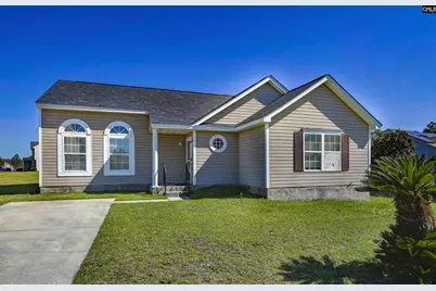 331 Woodcote Drive, Gaston, SC 29053 - Photo 1