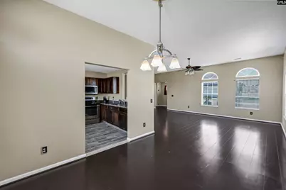 331 Woodcote Drive, Gaston, SC 29053 - Photo 7
