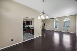 331 Woodcote Dr, Gaston, SC 29053 - Photo 7