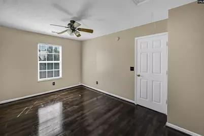 331 Woodcote Drive, Gaston, SC 29053 - Photo 19