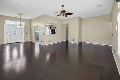 331 Woodcote Drive, Gaston, SC 29053 - Photo 5
