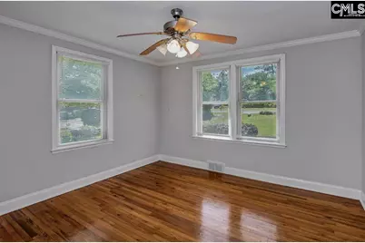 3025 Forest Drive, Columbia, SC 29204 - Photo 35