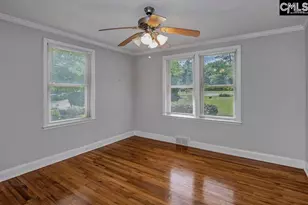 3025 Forest Dr, Columbia, SC 29204 - Photo 35