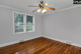 3025 Forest Dr, Columbia, SC 29204 - Photo 33