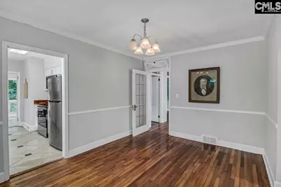 3025 Forest Drive, Columbia, SC 29204 - Photo 17