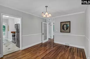 3025 Forest Dr, Columbia, SC 29204 - Photo 17