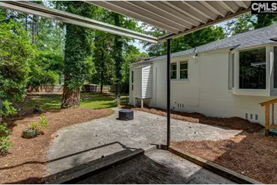 3025 Forest Drive, Columbia, SC 29204 - Photo 43