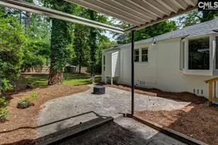 3025 Forest Dr, Columbia, SC 29204 - Photo 43