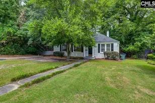 3025 Forest Dr, Columbia, SC 29204 - Photo 5