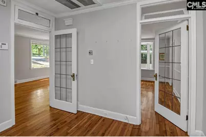 3025 Forest Drive, Columbia, SC 29204 - Photo 31