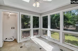 3025 Forest Dr, Columbia, SC 29204 - Photo 29