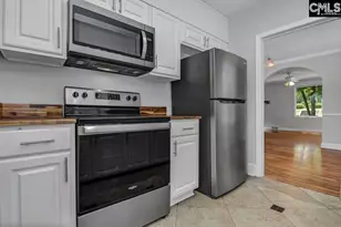 3025 Forest Dr, Columbia, SC 29204 - Photo 25