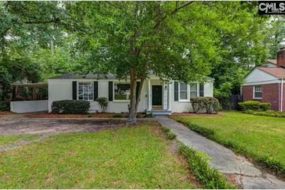 3025 Forest Drive, Columbia, SC 29204 - Photo 3