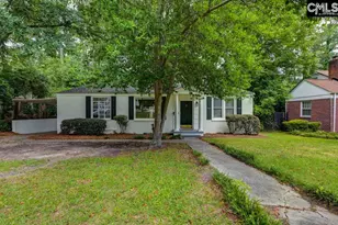 3025 Forest Dr, Columbia, SC 29204 - Photo 3