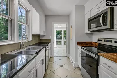 3025 Forest Drive, Columbia, SC 29204 - Photo 23