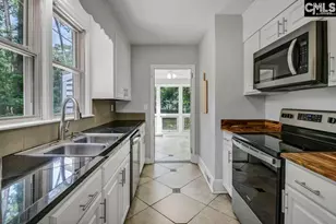 3025 Forest Dr, Columbia, SC 29204 - Photo 23