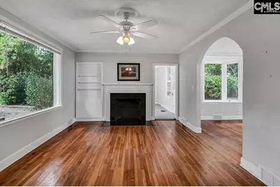 3025 Forest Drive, Columbia, SC 29204 - Photo 9