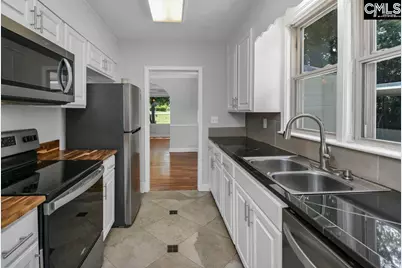 3025 Forest Drive, Columbia, SC 29204 - Photo 21