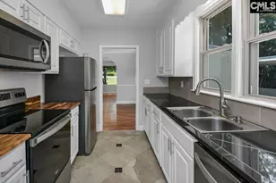 3025 Forest Dr, Columbia, SC 29204 - Photo 21