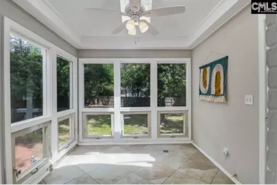 3025 Forest Drive, Columbia, SC 29204 - Photo 27