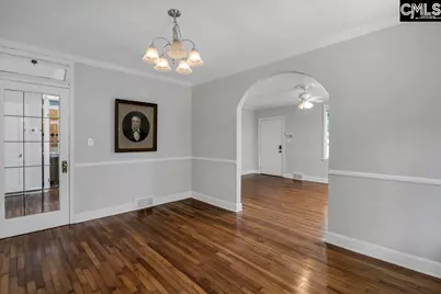 3025 Forest Drive, Columbia, SC 29204 - Photo 15