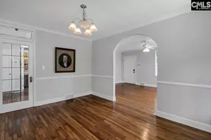 3025 Forest Dr, Columbia, SC 29204 - Photo 15