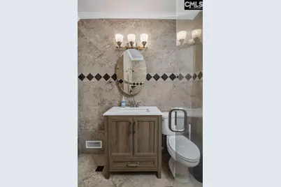 3025 Forest Drive, Columbia, SC 29204 - Photo 37