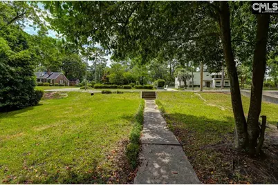3025 Forest Drive, Columbia, SC 29204 - Photo 7