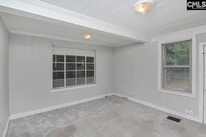 3025 Forest Drive, Columbia, SC 29204 - Photo 19