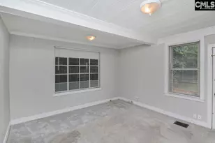 3025 Forest Dr, Columbia, SC 29204 - Photo 19