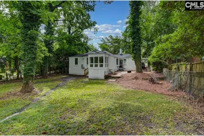3025 Forest Drive, Columbia, SC 29204 - Photo 45